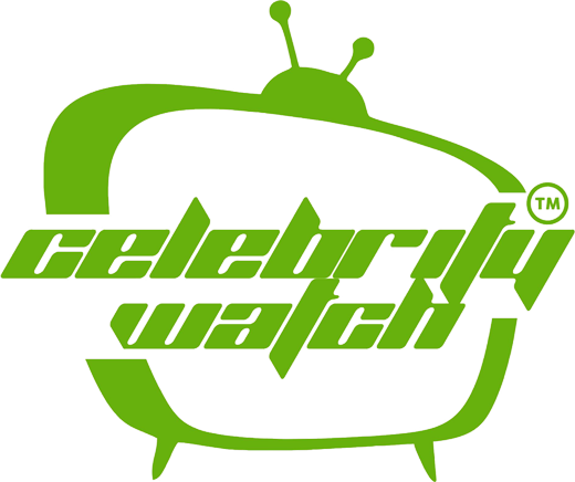 Celebrity Watch Magazine